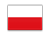 LA MERIDIANA - Polski